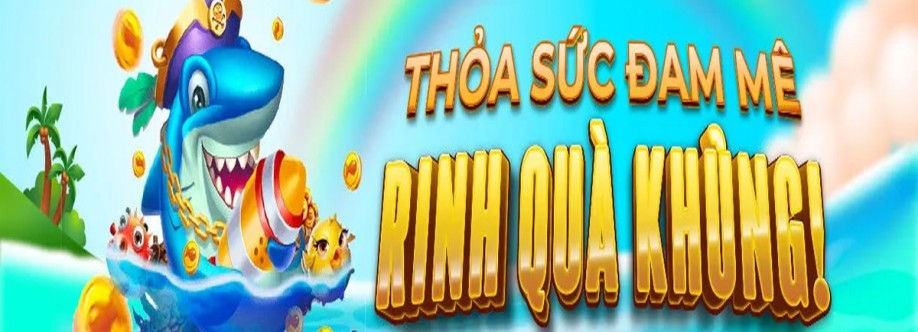 Bắn cá đổi thưởng Top 20 Game Bắn Cá Uy Tín Nhất N Cover Image