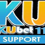 Kubet11 Support Profile Picture