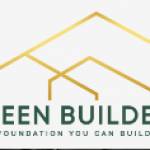 IGreen Builders