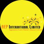 AEP International Limited