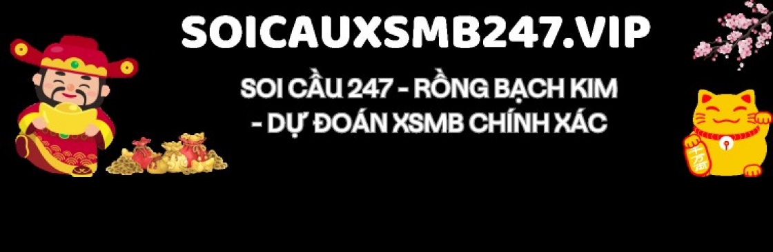 Soi cầu xsmb247 Cover Image