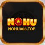 NOHU008 Profile Picture