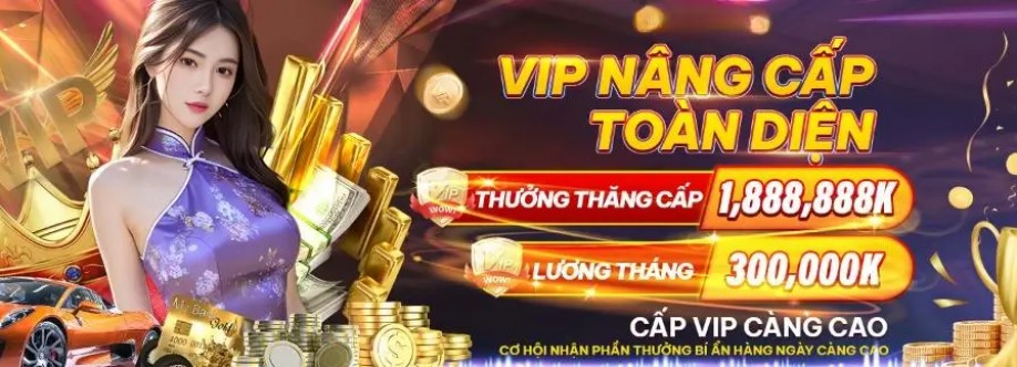 ZALV Sân Chơi Đẳng Cấp Hàng Đầu Châu Cover Image