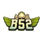 B52 Club Profile Picture