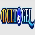 Dultogel Link Slot Deposit QRIS