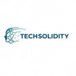 techsoliditytr profile picture