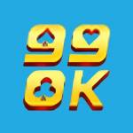 99OK Academy profile picture