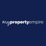 My Property Empire Profile Picture