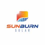 Sunburn Solar profile picture