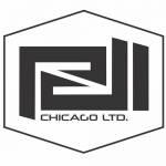 PDI Chicago Profile Picture