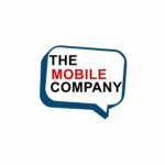 The Mobile Company