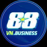 88vn business Profile Picture