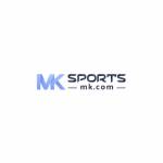 MK SPORT profile picture