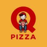 Qpizza Profile Picture