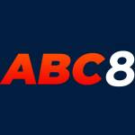 ABC 8 profile picture