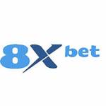 8xbet profile picture