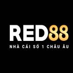 Red88 Nhà cái Profile Picture