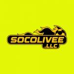 Socolive LLC