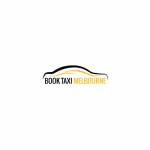 Book Taxi Melbourne profile picture