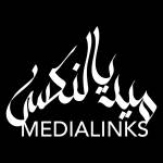 themedialinks