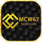 MCW67 profile picture