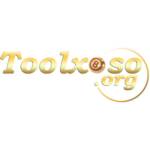 Toolxoso profile picture