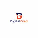 Digital Glad Profile Picture