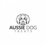 Aussie Dog Treats  profile picture