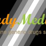 Ready Medicine profile picture