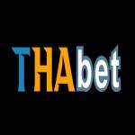 thabet vncom2 profile picture