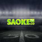 SaokeTV Co