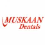 Muskaan Dentals profile picture