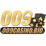 009casino bio profile picture