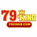 79KING profile picture