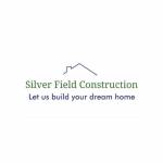 Silver Field Construction profile picture