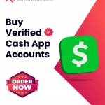 Buy Verified Buy Verified Bybit Accounts Profile Picture