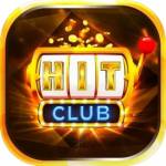 Hitclubplay Net profile picture