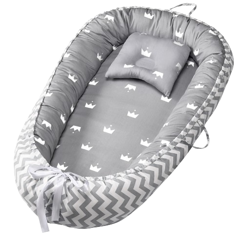 How a Portable Baby Lounger Can Enhance Your Baby’s Comfort and Safety - JustPaste.it