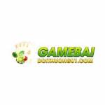 gamedoithuong01com