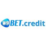 w9bet credit Profile Picture