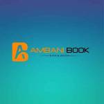 Ambani book06 profile picture