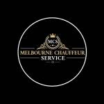 Melbourne Chauffeur Service Profile Picture