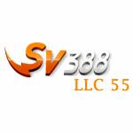 SV388