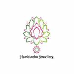 Harshianbu Jewellery profile picture