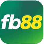 FB 88 profile picture