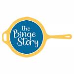 The Binge Story profile picture