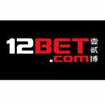 12bet Asia profile picture