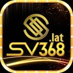 SV 368 profile picture