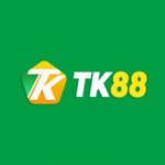 Tk88 V1 profile picture