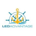 LED ADVANTAGE profile picture